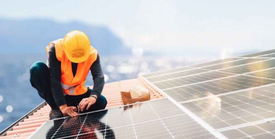 Should Your Business Shift To Solar Energy 5 Pros And 3 Cons 