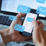 Why Start-Ups Shouldn't Overlook The Importance of Email