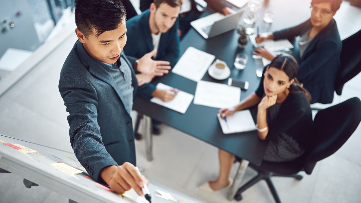 How to Maximize Productivity in Your Day