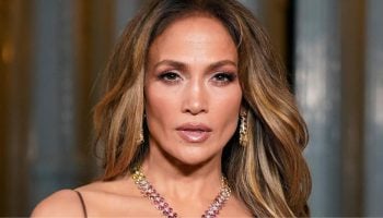 Where Has Jennifer Lopez Found Inspiration For Building A Business Empire