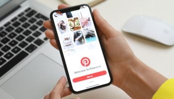 How To Make Money From Pinterest Our Easy Guide Will Show You How