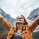 10 Confidence Building Tips That Actually Work!