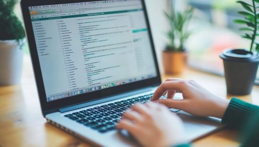 10 Customer Service Emails That Will Win Hearts & Drive Loyalty (Templates Included!)