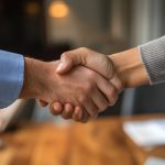 9 Tactics for Authentic, Lasting Connections