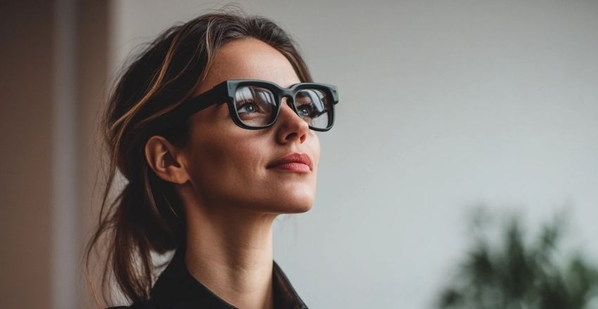 How Founders Can Leverage LinkedIn AI Features to Build Influence in 2025