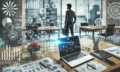 AI is driving startups entrepreneurship in 2025