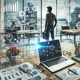 AI is driving startups entrepreneurship in 2025