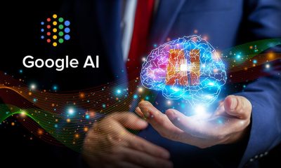 Google AI