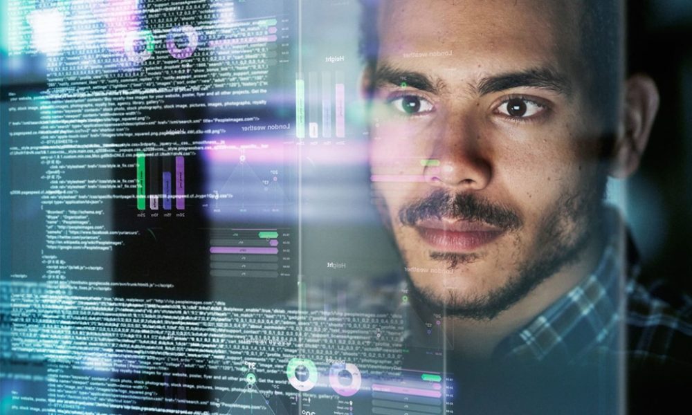 Tech Sector in the UK in Helping Power the Economy