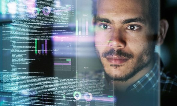Tech Sector in the UK in Helping Power the Economy