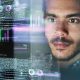Tech Sector in the UK in Helping Power the Economy