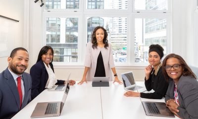 How DEI Still Drives Great Leadership