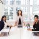 How DEI Still Drives Great Leadership