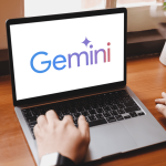 Google Gemini