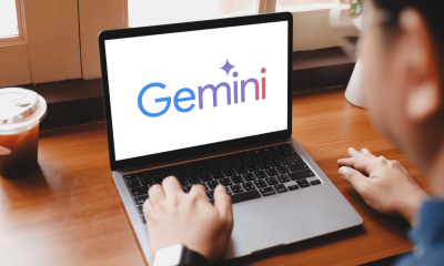 Google Gemini