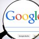 Google’s Report Spam Tool