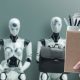 Thousands in Tech Losing Their Jobs to AI Integration