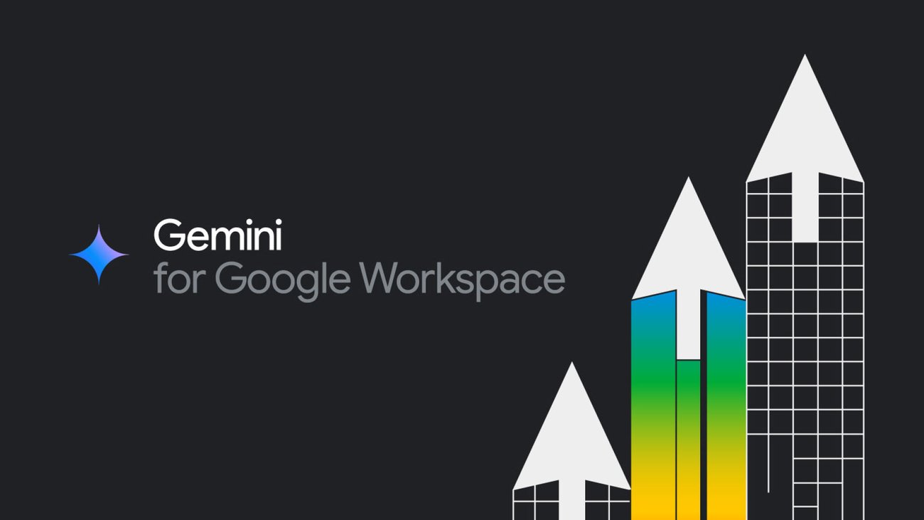 google gemini