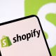 Shopify’s AI Store Builder