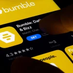 Bumble to lay off 30% of global workforce as dating apps struggle