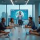 Big Tech’s Leadership Breakdown