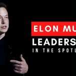 X Faces Leadership Crisis