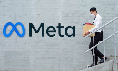 Meta Leadership, Layoffs