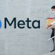 Meta Leadership, Layoffs