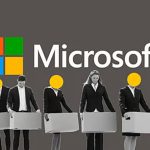Microsoft Cuts 9,000 Jobs Xbox Takes the Hardest Hit