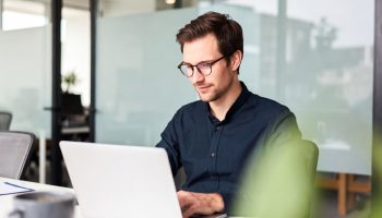 9 Proven Ways to Monetize Your Expertise (That Aren't Coaching)