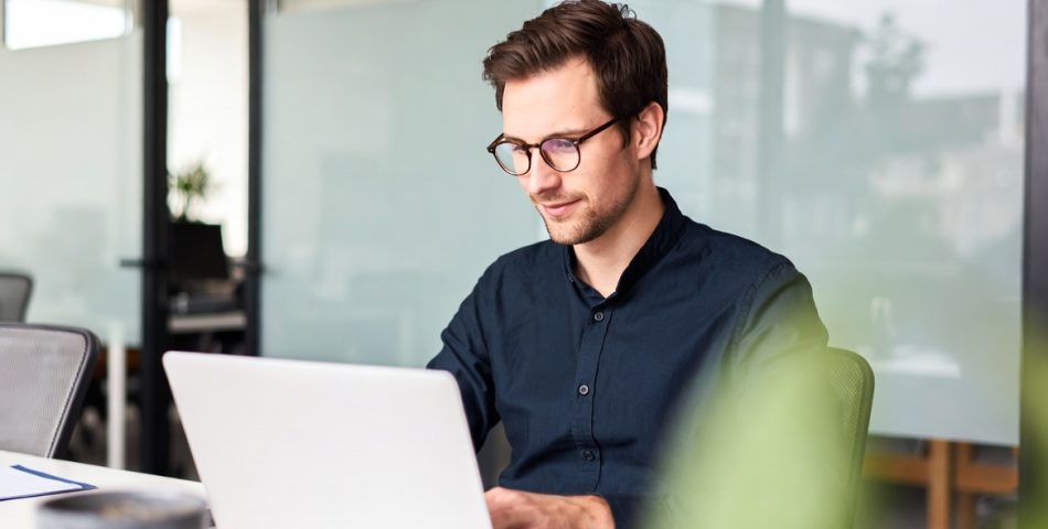 9 Proven Ways to Monetize Your Expertise (That Aren't Coaching)