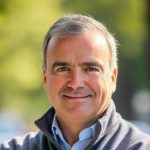 J P Conte On Launching Lupine Crest Capital and His Life’s Work of Helping Companies Grow