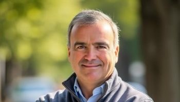 J P Conte On Launching Lupine Crest Capital and His Life’s Work of Helping Companies Grow