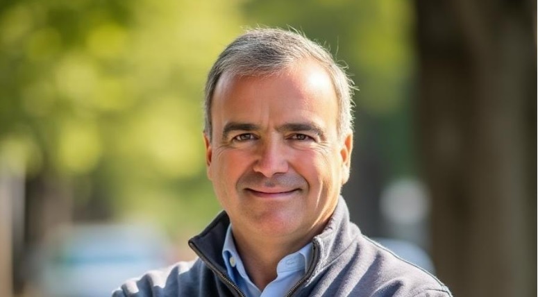 J P Conte On Launching Lupine Crest Capital and His Life’s Work of Helping Companies Grow