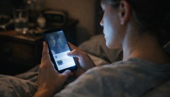AI detection