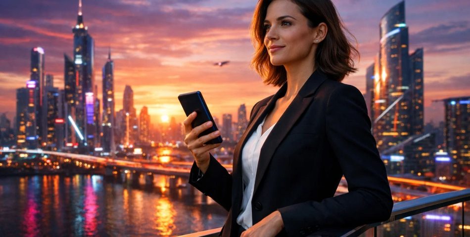 Best Apps to Make Money From Your Phone in 2026