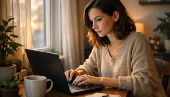 How to Make Money Online With No Experience
