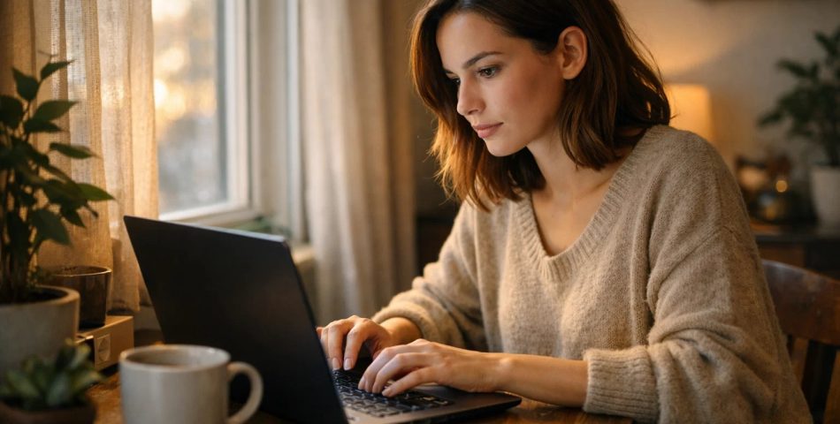How to Make Money Online With No Experience