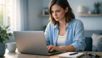 How to Start Freelancing and Earn $5,000 a Month