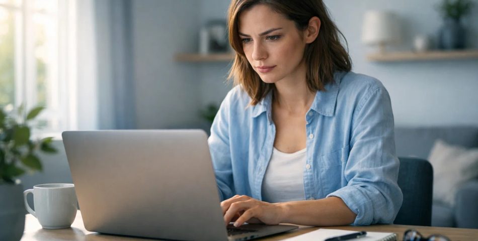 How to Start Freelancing and Earn $5,000 a Month