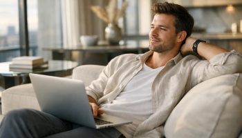 Passive Income Ideas for Entrepreneurs