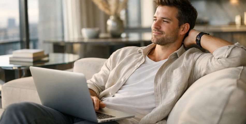 Passive Income Ideas for Entrepreneurs