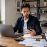 Business Bank Accounts for Freelancers