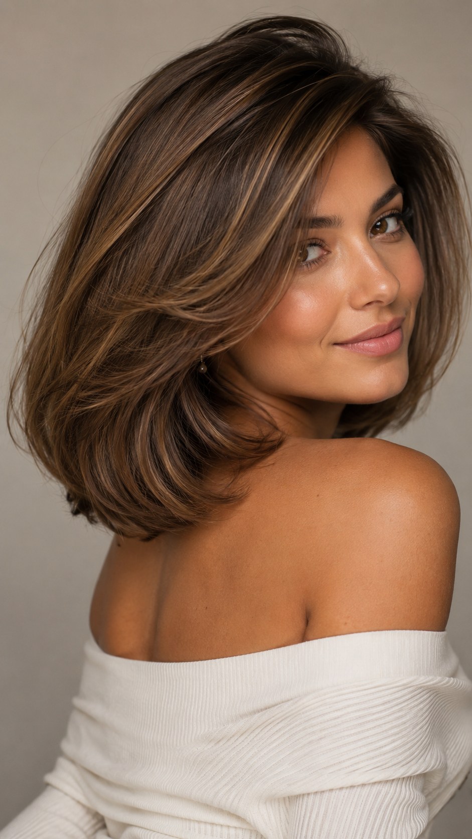 12. The Blowout Bob