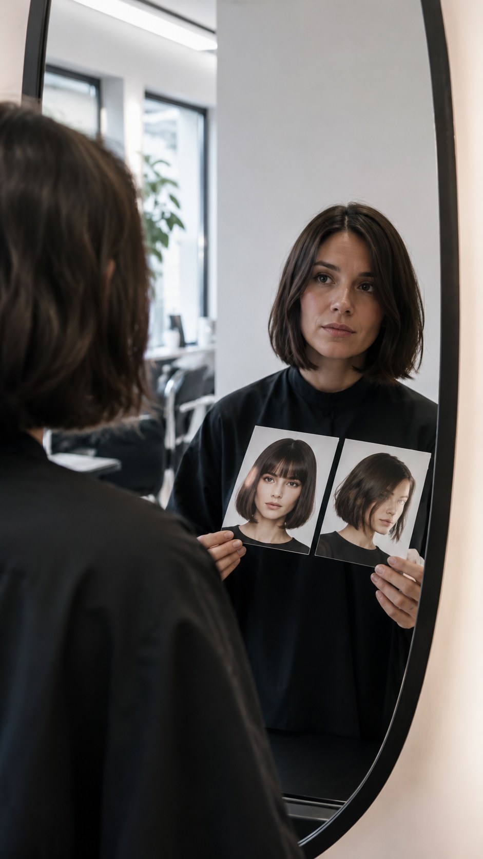 How to Choose the Right Bob for Your Workplace
