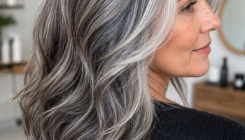 grey 87191 3