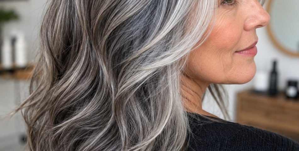 grey 87191 3