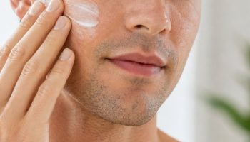grooming cooling shave 86860