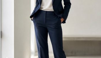 interview tailored suit 86961