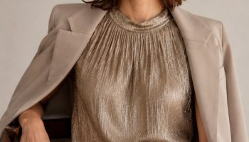 loud texture shine 87025